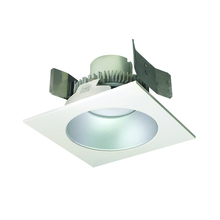 Recessed Lighting Trims