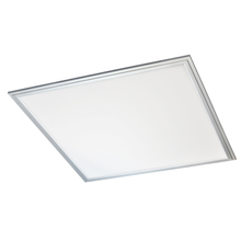 LED EDGE-LIT PANEL