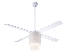 Ceiling Fans