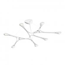 Sonneman 3274.03 - LED Pendant