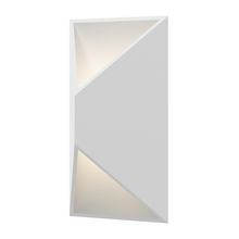 Sonneman 7100.98-WL - LED Sconce