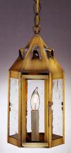 Genie House 68013DBC - SUMMIT