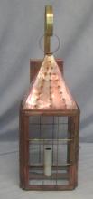 Genie House CW57911DBC - JAMESTOWN