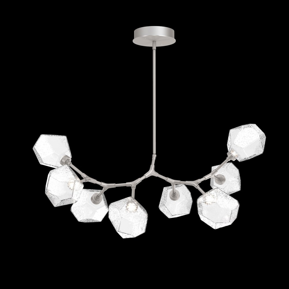 Gem Modern Branch - 8pc