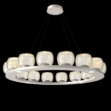 Hammerton CHB0091-0D-BS-A-CA1-L1 - Vessel Ring - 48-Inch