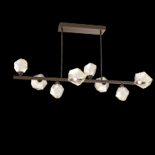 Hammerton PLB0039-T8-FB-A-001-L1 - Gem Twisted Branch - 8pc