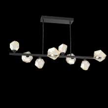 Hammerton PLB0039-T8-MB-A-001-L1 - Gem Twisted Branch - 8pc