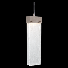 Hammerton LAB0042-01-BB-CG-C01-L3 - Parallel Pendant