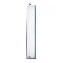 ALTO SCONCE 24" LED