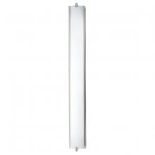 ALTO SCONCE 36" LED