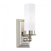 RICHMOND 1 LIGHT SCONCE