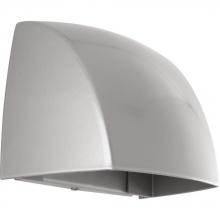 CORNICE LED