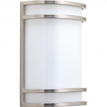 LED SCONCE