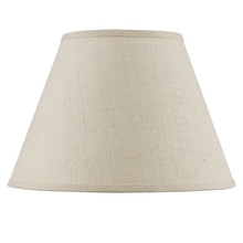 Lamp Shades