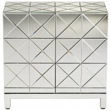 Cabinets
