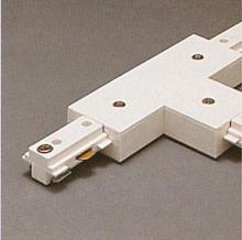 2-CIRCUIT TRACK ACCESSORY