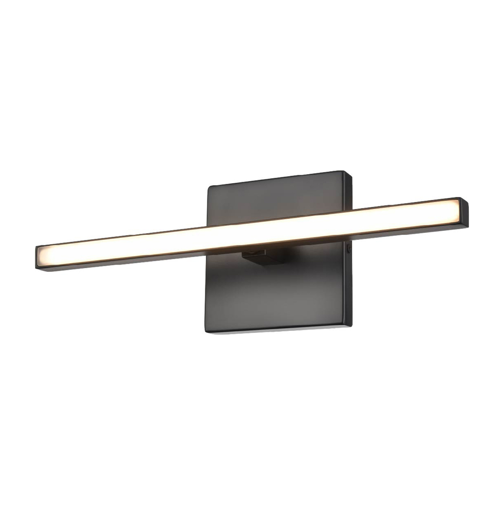 GAMMAHYDRAE AC LED VANITY