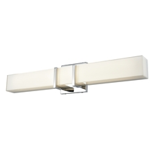 SECORD AC LED