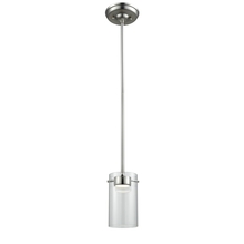 LUCERNE AC LED