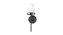 DVI DVP48001EB-OP - KANATA 1 LT SCONCE