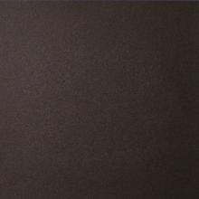 Matthews Fan Company AT-CathedralMt-TB - Atlas Slant Ceiling Mount in Textured Bronze finish.