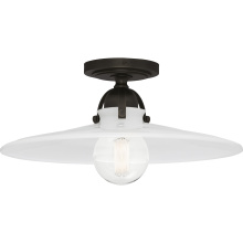 Robert Abbey Z614 - Rico Espinet Arial Flushmount