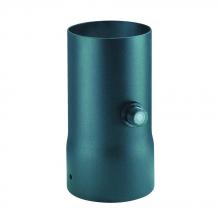 LAMP POST ACCESSORIES