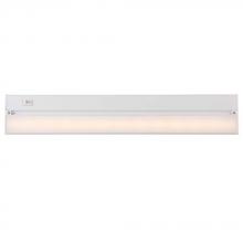 LED PRO UNDER CABINETS