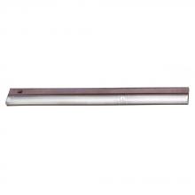 Fluorescent Undercabinet Lights