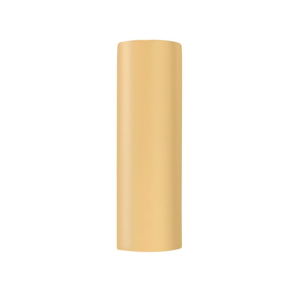 Really Big ADA Tube - Closed Top (Outdoor)