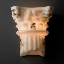 WALL SCONCE (NO METAL)