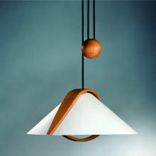 Down Pendants