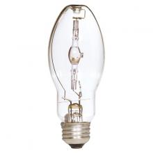 Metal Halide Bulbs
