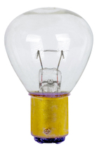 Incandescent Bulbs