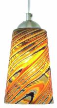 Oggetti Luce 22-205Y - DB, NO CAN