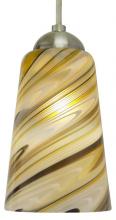 Oggetti Luce 22-215Y - DB, NO CAN