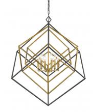 EUCLID