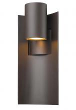 Z-Lite 559B-DBZ-LED - 1 Light Outdoor Wall Light