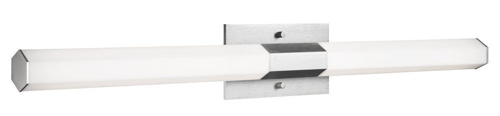 Rowan Aluminum Wall Sconce
