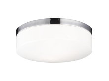 Matteo Lighting M13002CH - Xenon Chrome Ceiling Mount