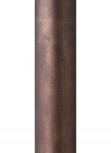 OUTDOOR POSTS