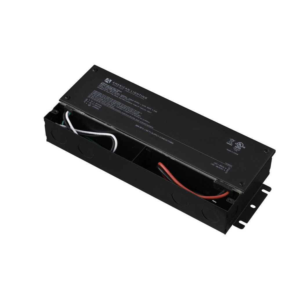 LED DRJ SERIES 100W 12V