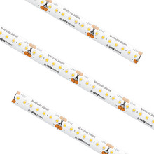 American Lighting HTLHD-CW-16 - HIGH DENSITY TAPE 5000K 16FT