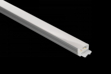 American Lighting MLINK-24-RGBTW-24 - 24V MICROLINK RGBTW 24"