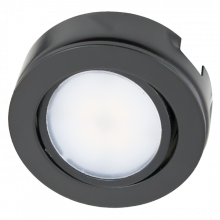 MVP LED PUCK LIGHT