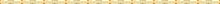 American Lighting STL-COB-NW-16 - Standard Grade COB tape 3500k-16.4ft