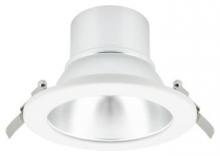 EPIQ RECESSED DOWNLIGHT