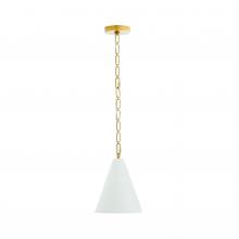 Arteriors Home 49794 - Oakland Pendant