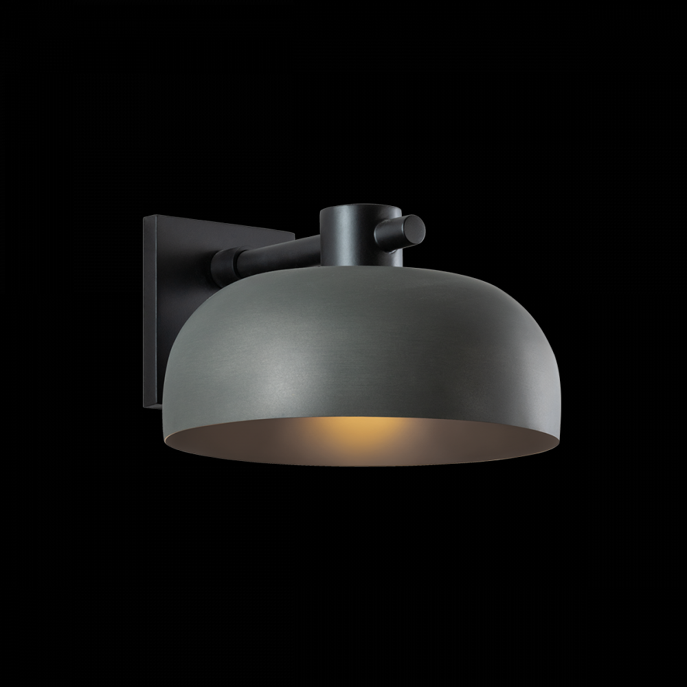 Troy Gomez Wall Sconce