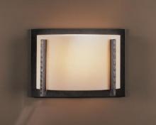 Sconce Accessories